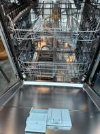 Inbouwvaatwasser Rengöra, Ophalen of Verzenden, Gebruikt, Inbouw, Minder dan 85 cm
