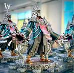 The legend of zelda wake studio zant 1/4 nieuw in doos, Ophalen, Nieuw, Overige typen