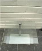 glazem tv meubel van Laurens Fisher, Ophalen, 50 tot 100 cm, Minder dan 100 cm, 25 tot 50 cm