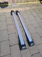 Originele Volvo Dakdragers, Ophalen, Zo goed als nieuw