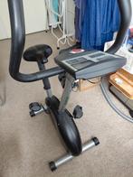 Sven Sport fiets trainer, Gebruikt, Buik, Ophalen of Verzenden, Metaal