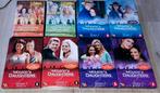 McLeod's Daughters - DVD Boxen - Seizoen 1 t/m 8 Compleet, Cd's en Dvd's, Dvd's | Tv en Series, Gebruikt, Boxset, Drama, Ophalen of Verzenden