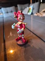 Pardoes beeldje Efteling, Verzamelen, Beelden en Beeldjes, Ophalen of Verzenden, Gebruikt, Fantasy