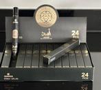 Partij parfum, Ophalen, Poppenhuis