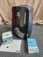 Boneco U650 luchtbevochtiger ultrasone vernevelaar, Ophalen of Verzenden, Luchtbevochtiger