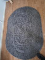 Vloer kleed, Ophalen, Wit