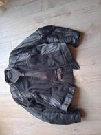 Revit motorjas dames Maat 44., Motoren, Kleding | Motorkleding, Jas | textiel, Revi't, Ophalen of Verzenden, Dames