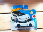 Toyota Prius met dakkoffer hotwheels, Ophalen of Verzenden, Nieuw, Auto