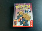 Dieven, Een of twee spelers, Ophalen of Verzenden, Gebruikt, 999 Games