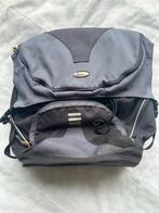 AGU Sixteen Fietstas - Gebruikt, Ophalen of Verzenden, Gebruikt