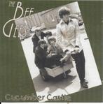 THE BEE GEES, Ophalen of Verzenden, 1980 tot 2000, Zo goed als nieuw