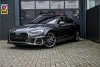 Audi A5 Sportback 40 TFSI S edition PANO,ACC,MATRIX, Auto's, 1490 kg, Gebruikt, Euro 6, 4 cilinders