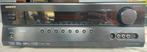 Onkyo AV Receiver TX-SR307, Ophalen, 120 watt of meer, Onkyo