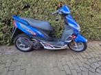 Yamaha jog R bj 2006, Fietsen en Brommers, Scooters | Yamaha, Ophalen, JogR of RR, Tweetakt, Gebruikt