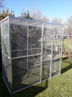 Kattenren nieuw, Ophalen, Nieuw