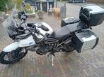 motor, Motoren, Motorrijbewijs A, 3 cilinders, Particulier, Meer dan 35 kW