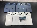 iPhone 17 Pro Max 512GB/256GB! Ongebruikt! 1 jaar garantie, Telecommunicatie, Mobiele telefoons | Apple iPhone, 512 GB, Blauw