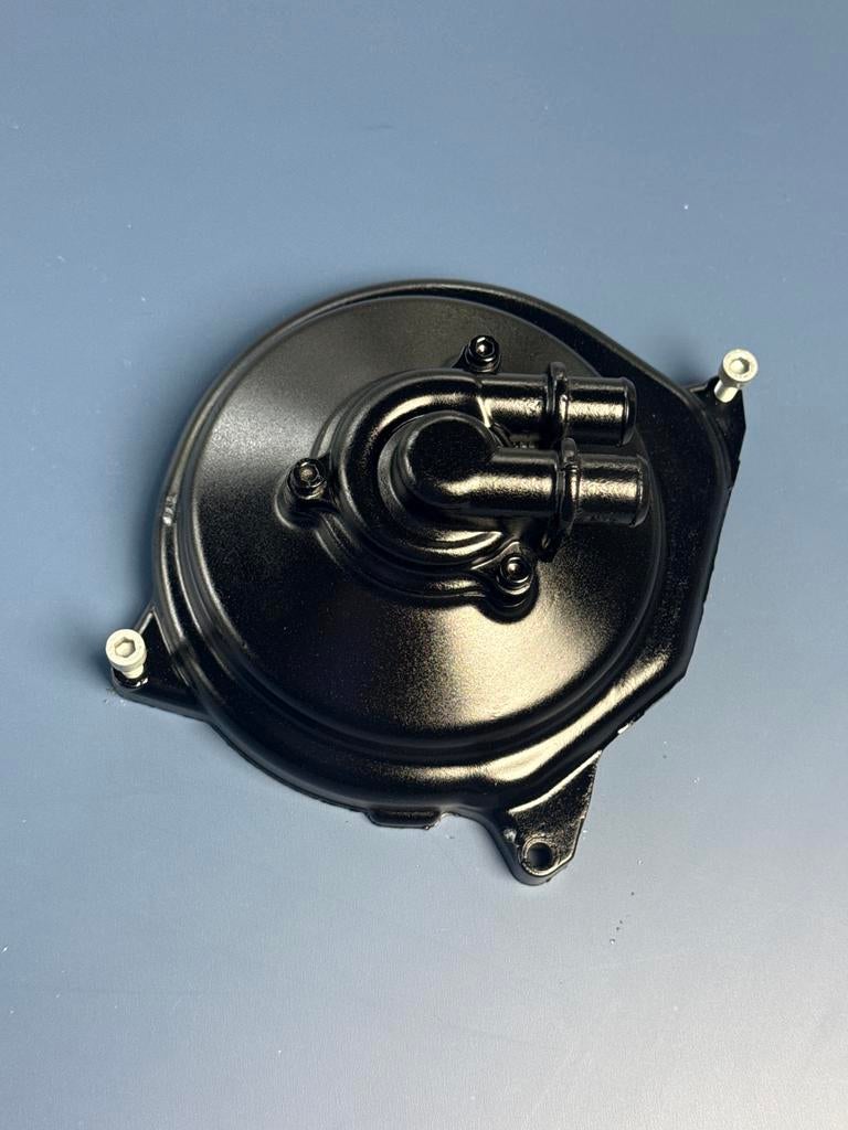 Waterpomp Yamaha Aerox Minarelli, Ophalen of Verzenden, Gebruikt, Overige typen, Yamaha