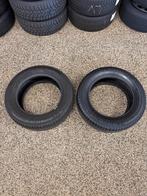 Zomerbanden Michelin 205/60R16, Ophalen, Gebruikt, Michelin, Michelin