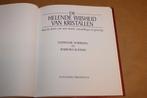 Helende Wijsheid van Kristallen — Inzicht en Genezing, Ophalen of Verzenden, Gelezen, Overige onderwerpen, Achtergrond en Informatie