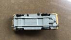 Corgi toys aston martin DB 5 James Bond, Ophalen of Verzenden, Gebruikt, Auto, Corgi