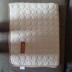 Pelsbarn koeldeken, Dieren en Toebehoren, Ophalen, Nieuw