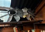 Om 602 603 605 606 motor fan, Ophalen of Verzenden