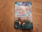 De vlinderkamer – Lucinda Riley, Verzenden, Gelezen, Lucinda Riley, Nederland