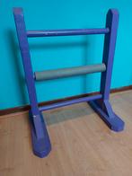 Stretch ladder, Sport en Fitness, Ophalen, Gebruikt, Rug, Overige typen