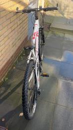 Merida Mountainbike XC Series 18inch/46cm - Zo goed als nieu, Ophalen, Hardtail, Zo goed als nieuw, Merida