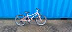Riverside Meidenfiets 20 inch, Ophalen, Versnellingen, Riverside, Zo goed als nieuw