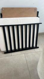 Baby box, Ophalen of Verzenden, Gebruikt