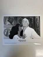 De Klokkenluider van de Notre Dame - Originele Promo Foto, Verzamelen, Disney, Ophalen of Verzenden, Zo goed als nieuw