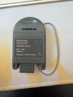 Marantec Digital CS 433,92 MHz Ontvanger, Overige typen, Mfz, Nieuw, Mfz