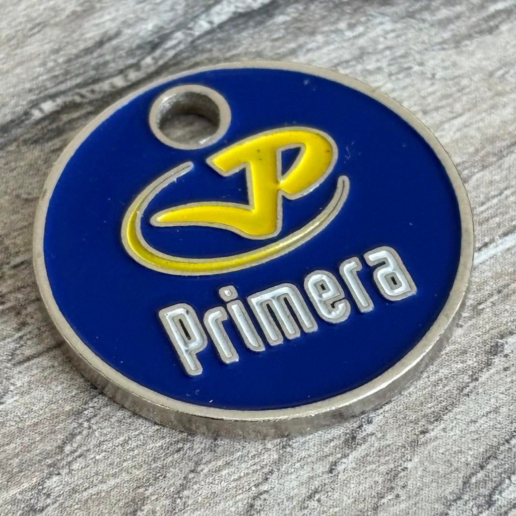 WWMUNTJE, Ophalen of Verzenden