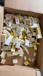 Bambino , het soort lego uit de 60 en 70 jaren, Ophalen, Zo goed als nieuw