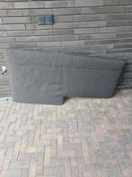 Lounge kussen, Tuin en Terras, Tuinmeubel-accessoires, Ophalen