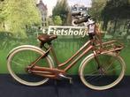 Fietshokje Raaks : Gazelle Miss Sparkle Damesfiets 53cm