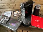 Nespresso Citiz & Milk - 2 stuks voor onderdelen, Witgoed en Apparatuur, Koffiezetapparaten, Ophalen of Verzenden, Niet werkend