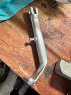 Korte zijstandaard Honda SS50, Ophalen of Verzenden, Gebruikt, Overige typen