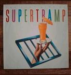 Lp supertramp the very best of supertramp, Cd's en Dvd's, Vinyl | Rock, Ophalen of Verzenden