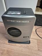 Zibro petroleum kachel  Sre  25 E, Huis en Inrichting, Kachels, Ophalen, Overige brandstoffen, Petroleumkachel