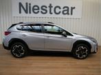 Subaru XV 2.0i e-BOXER Luxury (bj 2022, automaat), Automaat, 12 maanden, 4 cilinders, Origineel Nederlands
