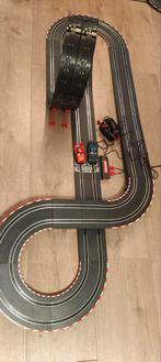 Carrera go! Cars, Kinderen en Baby's, Speelgoed | Racebanen, Carrera, Ophalen of Verzenden, Elektrisch, Racebaan