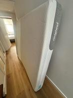 Matras Cloudpillo Original 160x200, Ophalen, Tweepersoons, Zo goed als nieuw, Matras