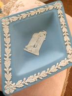 Wedgwood schaaltje, Verzenden