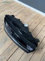 Skoda Octavia 5e4 2021 Crystal Light Full LED koplamp rechts, Auto-onderdelen, Verlichting, Ophalen, Gebruikt, -, -