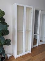 Boekenkast Billy, Huis en Inrichting, Kasten | Boekenkasten, Ophalen, Gebruikt, Minimal, 200 cm of meer