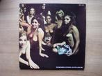 The Jimi Hendrix Experience – Electric Ladyland, Ophalen of Verzenden, Gebruikt, 12 inch, Poprock
