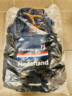 Sporttas rugzak rugtas hik rugzak Fila Nederland 50x40x35, Ophalen of Verzenden, Nieuw, Unisex volwassen